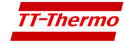 TT-Thermo värmare